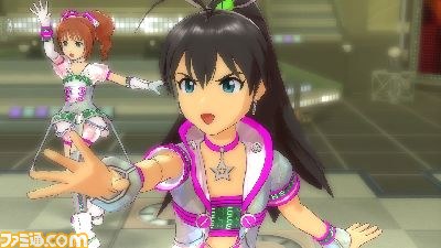 『アイドルマスター2』のダウンロードコンテンツプライスダウンセール第4弾、第5弾が実施決定_23