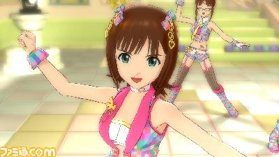 『アイドルマスター2』のダウンロードコンテンツプライスダウンセール第4弾、第5弾が実施決定_32