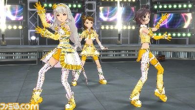 『アイドルマスター2』のダウンロードコンテンツプライスダウンセール第4弾、第5弾が実施決定_25