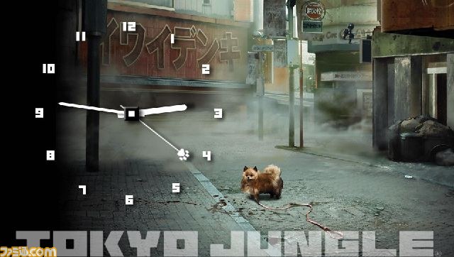 PS Vita用アプリ『めざまし同盟』の機能追加アップデート実施_01