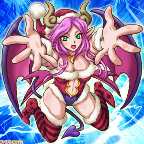 『ドラゴンコレクション』ダウン特技をキメれば相手はメロメロ!?【ファミ通GREE Vol.9】_07