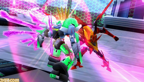 PSPソフト『バトルロボット魂』イベントで公開された特別映像を紹介【動画あり】_04