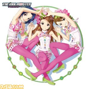 『THE IDOLM@STER ANIM@TION MASTER生っすかSPECIAL 01』第54回日本レコード大賞企画賞を受賞　表彰式の模様と受賞コメントが到着_02