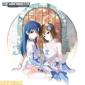 『THE IDOLM@STER ANIM@TION MASTER生っすかSPECIAL 01』第54回日本レコード大賞企画賞を受賞　表彰式の模様と受賞コメントが到着_05