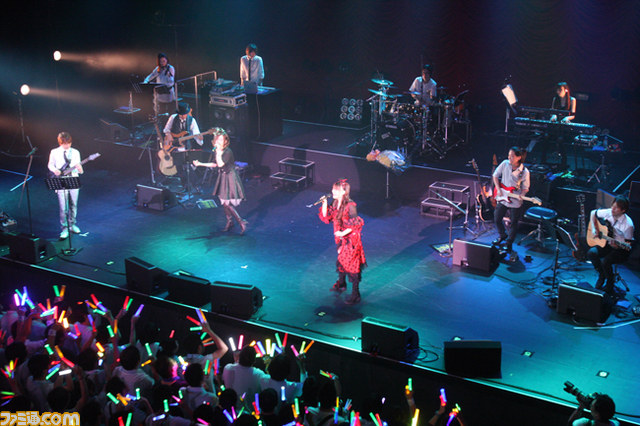 5thライブ前に振り返る、“今井麻美 Birthday Live 2012”_29