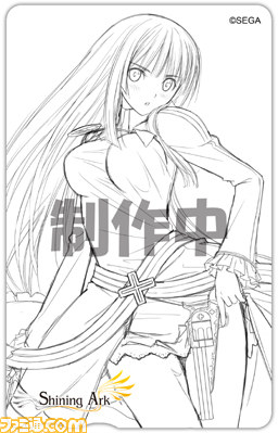 『シャイニング・アーク』販売店別オリジナル特典を一挙公開_03