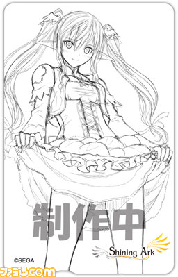 『シャイニング・アーク』販売店別オリジナル特典を一挙公開_04