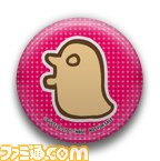 『クルトヒュムネス ～神と対話した詩～』のストーリームービーが公開、ガストショップにて予約受付がスタート_16