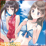 コミックマーケット83のガストショップ出張所“ななじげんや”の販売物一挙公開！_21