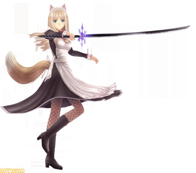 SEGA[シャイニング・アーク]公式サイト｜お知らせ｜予約特典｜
