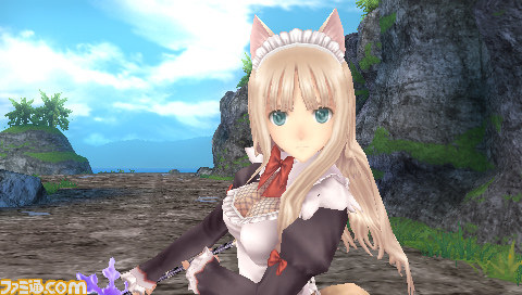 SEGA[シャイニング・アーク]公式サイト｜お知らせ｜予約特典｜