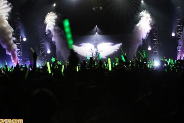 初音ミクの台湾ファーストコンサートを収録した『初音ミク 台湾コンサート“ミクパ♪”ディレクターズエディション』がPS Storeにて独占配信_08