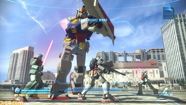 『ガンダムブレイカー』詳細が判明!!_01