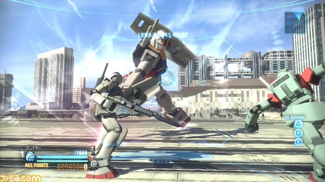 『ガンダムブレイカー』詳細が判明!!_02