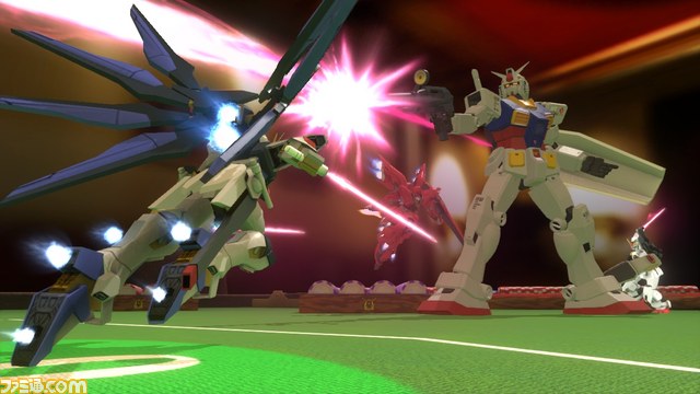 『ガンダムブレイカー』詳細が判明!!_03