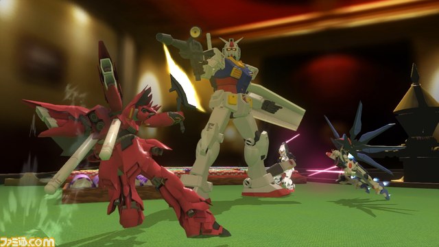 『ガンダムブレイカー』詳細が判明!!_04