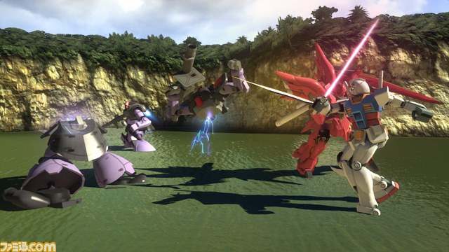 『ガンダムブレイカー』詳細が判明!!_05