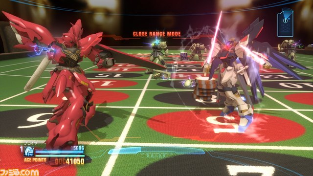 『ガンダムブレイカー』詳細が判明!!_07