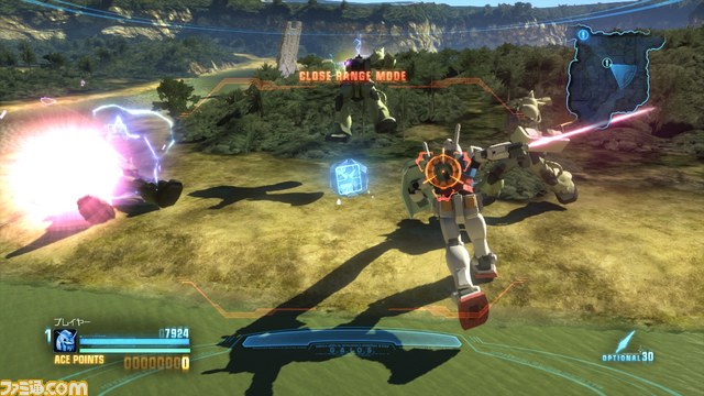 『ガンダムブレイカー』詳細が判明!!_35