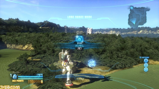 『ガンダムブレイカー』詳細が判明!!_36