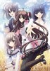 おれつばビジュアル.jpg