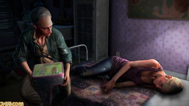 『ファークライ3』の発売日決定＆新トレーラーが配信開始【動画あり】_01