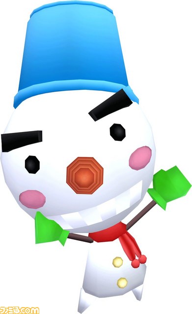 『ピコットナイト』年末年始のイベント・キャンペーンを紹介! かわいい“お正月ココロイド”たちをゲットせよ_05