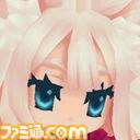『セブンスドラゴン2020-II』公式サイトにて、“初音ミク TYPE2021”などがデザインされたTwitterアイコン第1弾が配信開始_03
