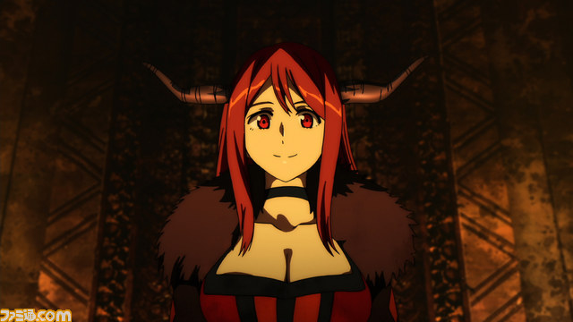 テレビアニメ『まおゆう魔王勇者』のBlu-ray／DVDが発売決定、「エピソード0」のドラマＣＤ音源も配信に_02