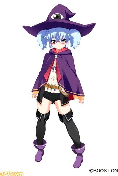 Amazon | 雀聖学園 クロノ☆マジック - PSP | ゲームソフト