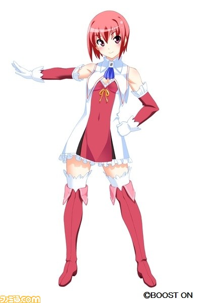 iiko.jpg