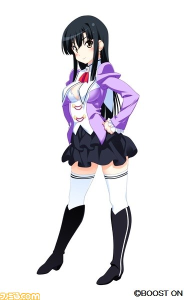 kanata.jpg