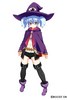 ao.jpg