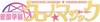 title_logo.jpg