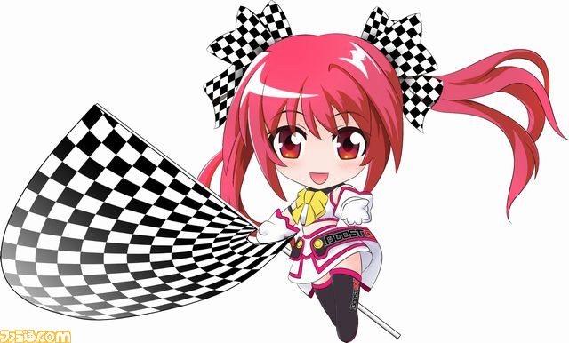 ブーストオンの公式サイトが、男性向け作品の多メディア展開を目指してリニューアル！_01