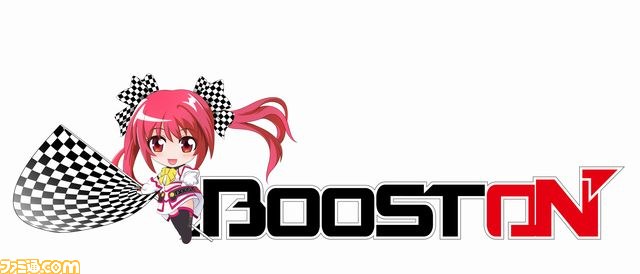 ブーストオンの公式サイトが、男性向け作品の多メディア展開を目指してリニューアル！_02