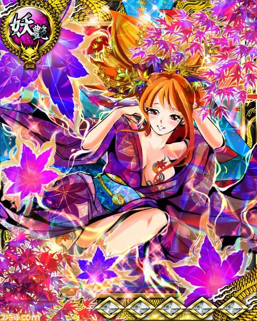 『任侠道 覚醒』渡世の住人の必需品を今すぐ獲得せよ【ファミ通GREE Vol.9】_03