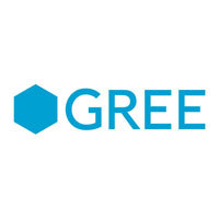 GREE_logoドットコム用.jpg