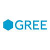 GREE_logoドットコム用.jpg