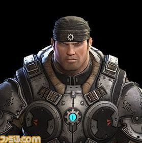 1-10以降GOW/サムネ.jpg