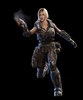 1-10以降GOW/Anya.jpg