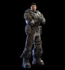 1-10以降GOW/Dom.jpg