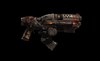 1-10以降GOW/Hammerburst.jpg