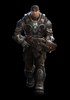 1-10以降GOW/Marcus.jpg