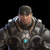1-10以降GOW/サムネ.jpg