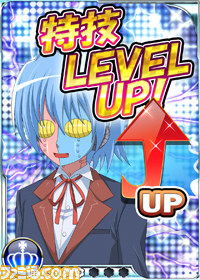 A.jpg