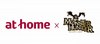 MH_athome/タイアップロゴ.jpg