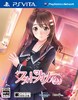 フォトカノKiss_PSVita.jpg