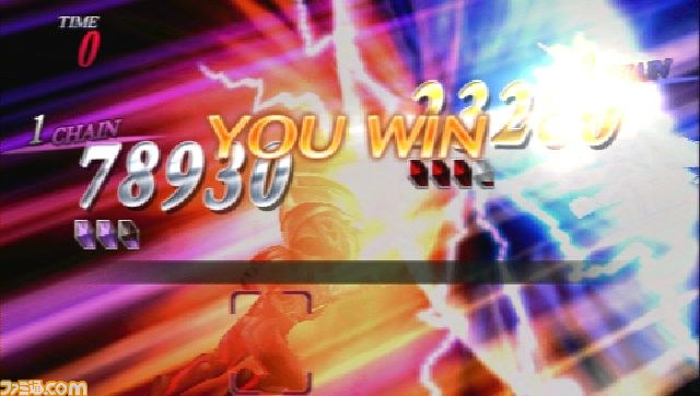 ドラマチック格闘アクションゲーム、『HEROES' VS（ヒーローズバーサス）』のカードバトルシステムを紹介_09