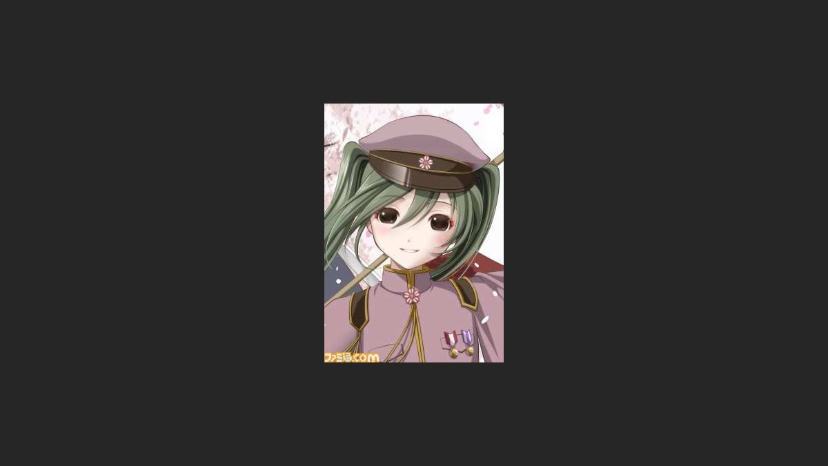 ニコニコミュージカル 千本桜 13年3月に開催 主役kaitoは加藤和樹 初音ミクのキャストは1月10日 木 発表 ファミ通 Com
